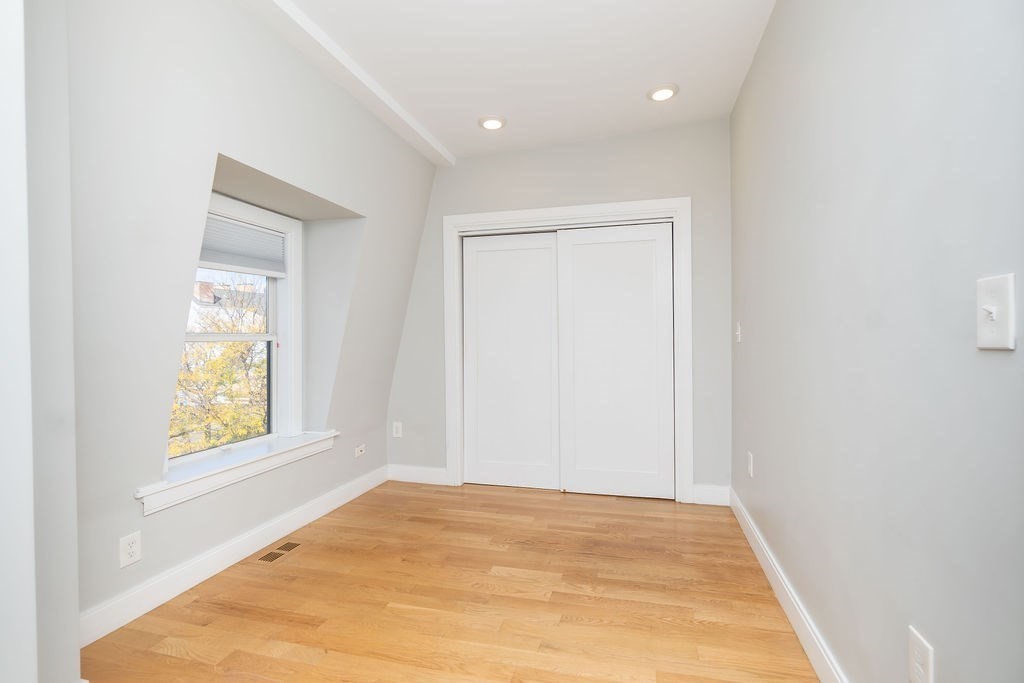 53 Lexington St, East Boston