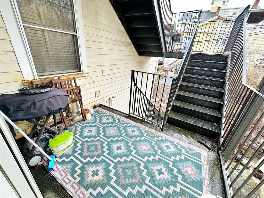 176 Princeton St, East Boston