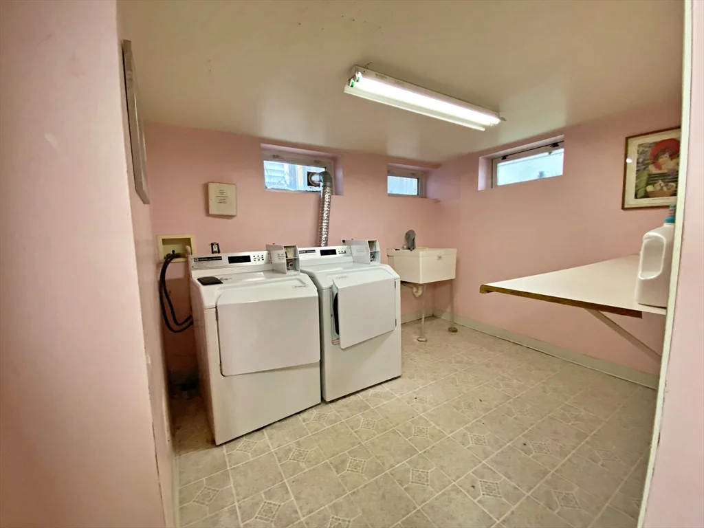 44 White St, East Boston