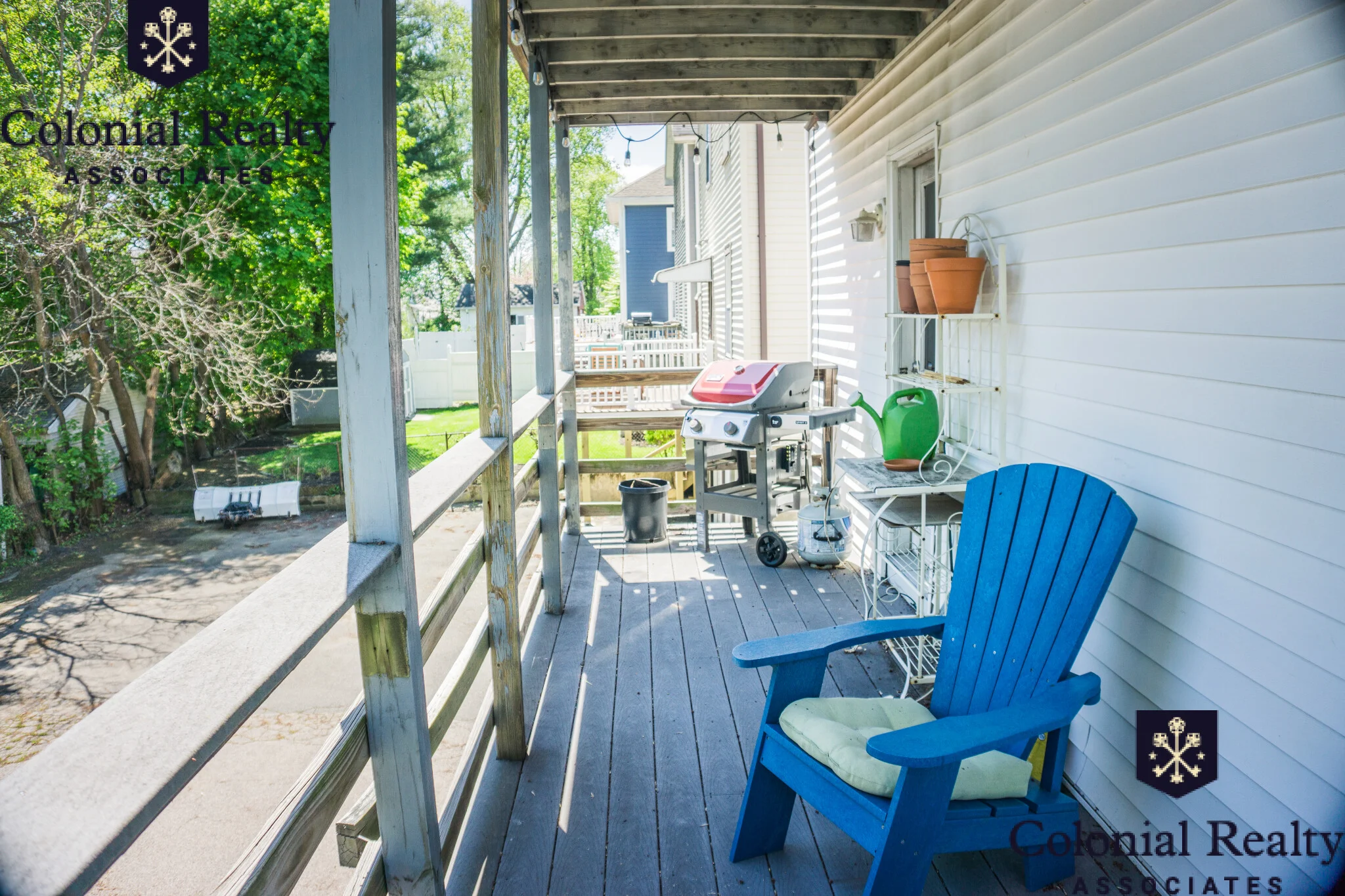 47 Chapman St, Watertown