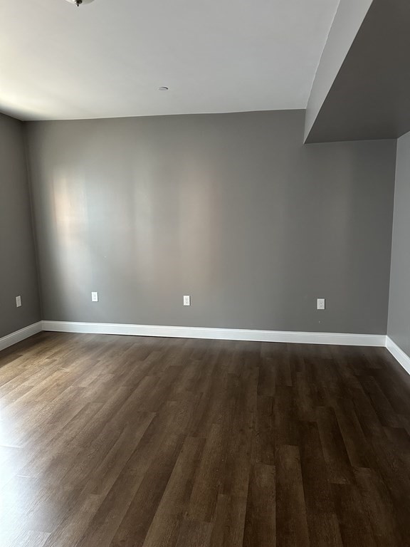 39 Clarkwood St, Mattapan