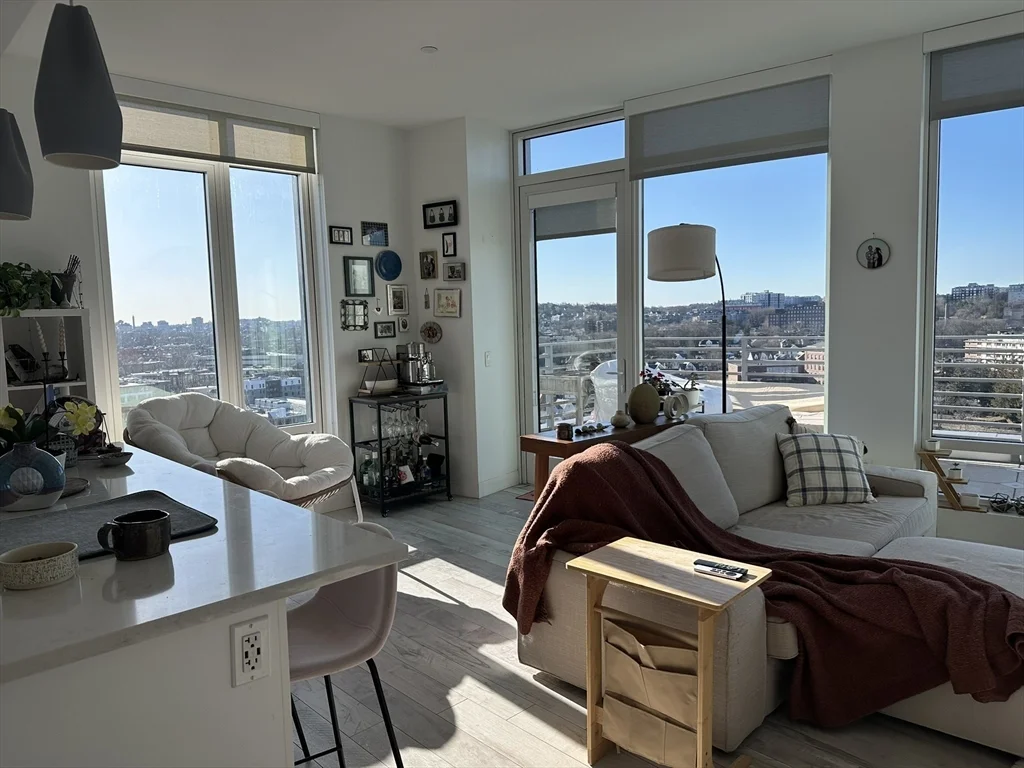 125 Guest St, Brighton