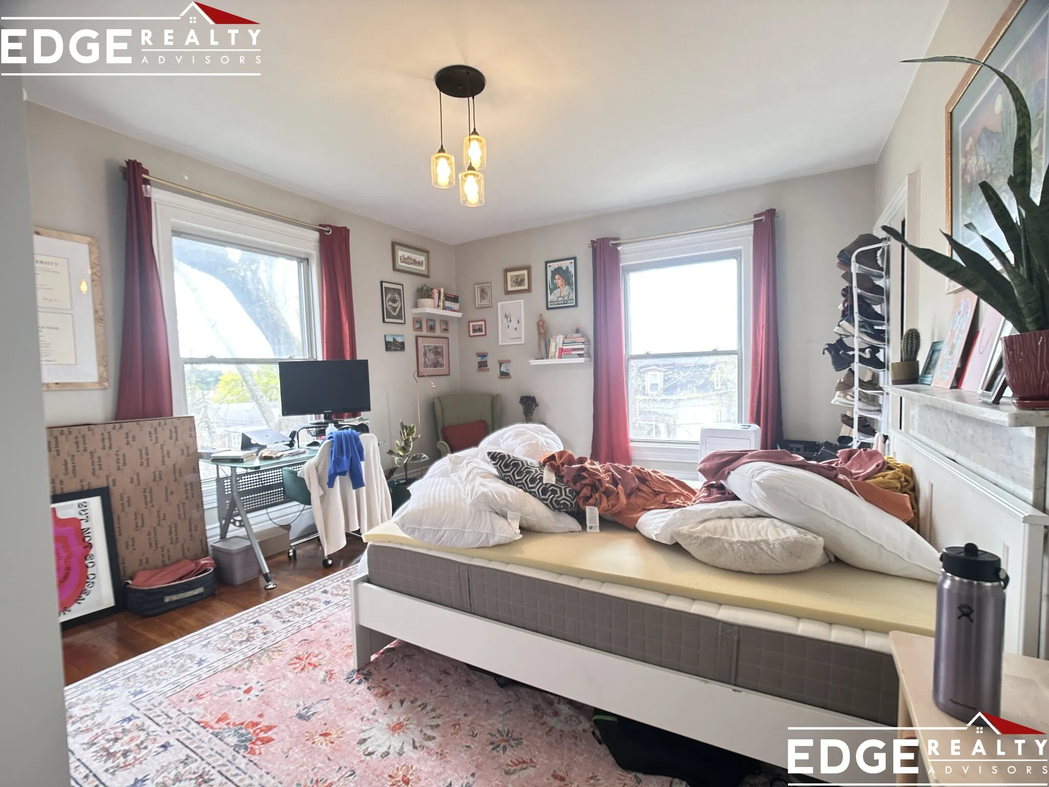 18 Malbert Rd, Brighton