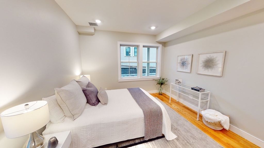 34 Dorset, Dorchester