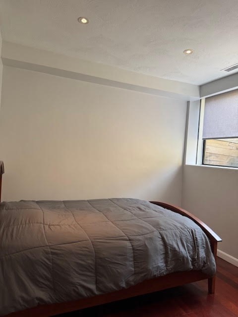 196 Allston St, Allston