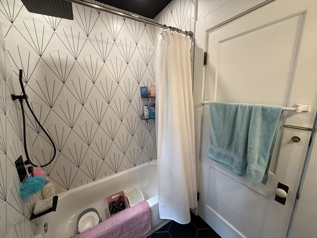 91 Brooks St, Brighton