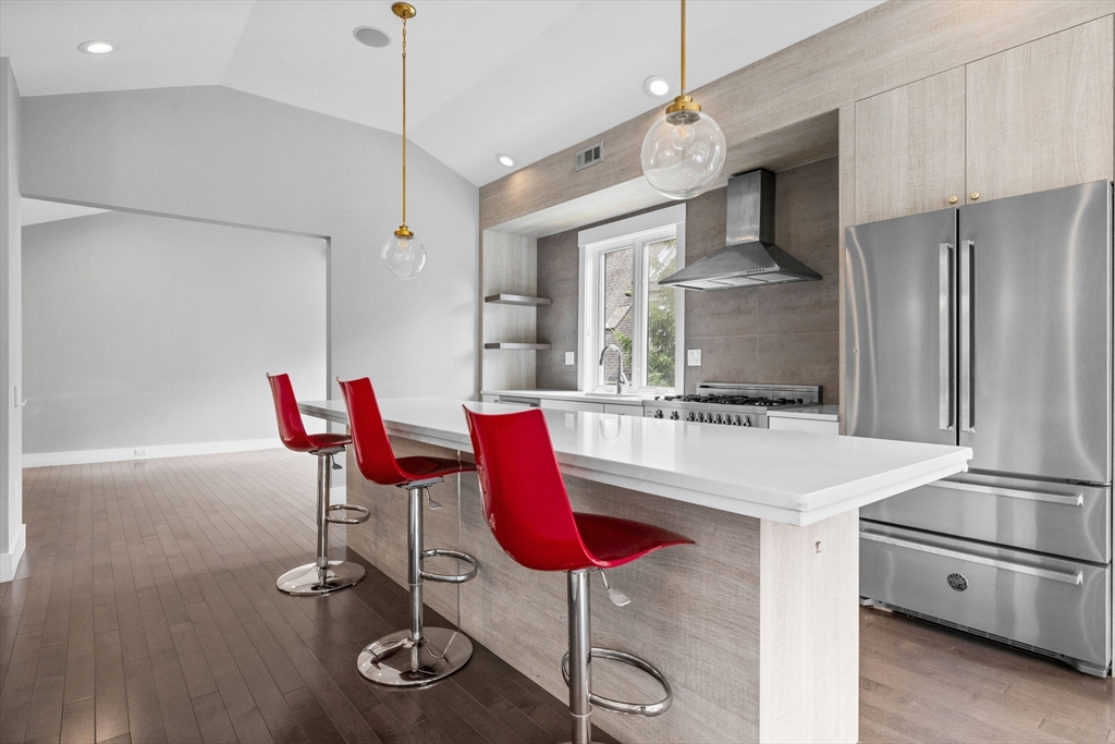 202 Rawson Rd, Aspinwall Hill