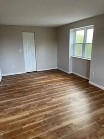 10 Longworth Ave, Brockton