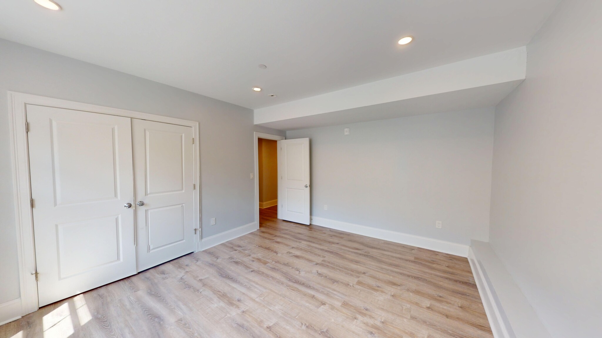 120 Kenrick St, Brighton