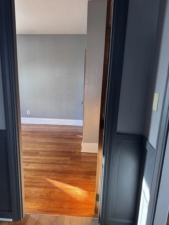 10 Choate, Fall River