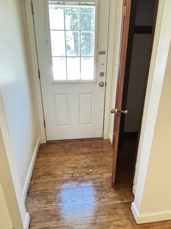 219 Arlington St, Framingham