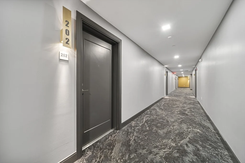 11 Walley, East Boston