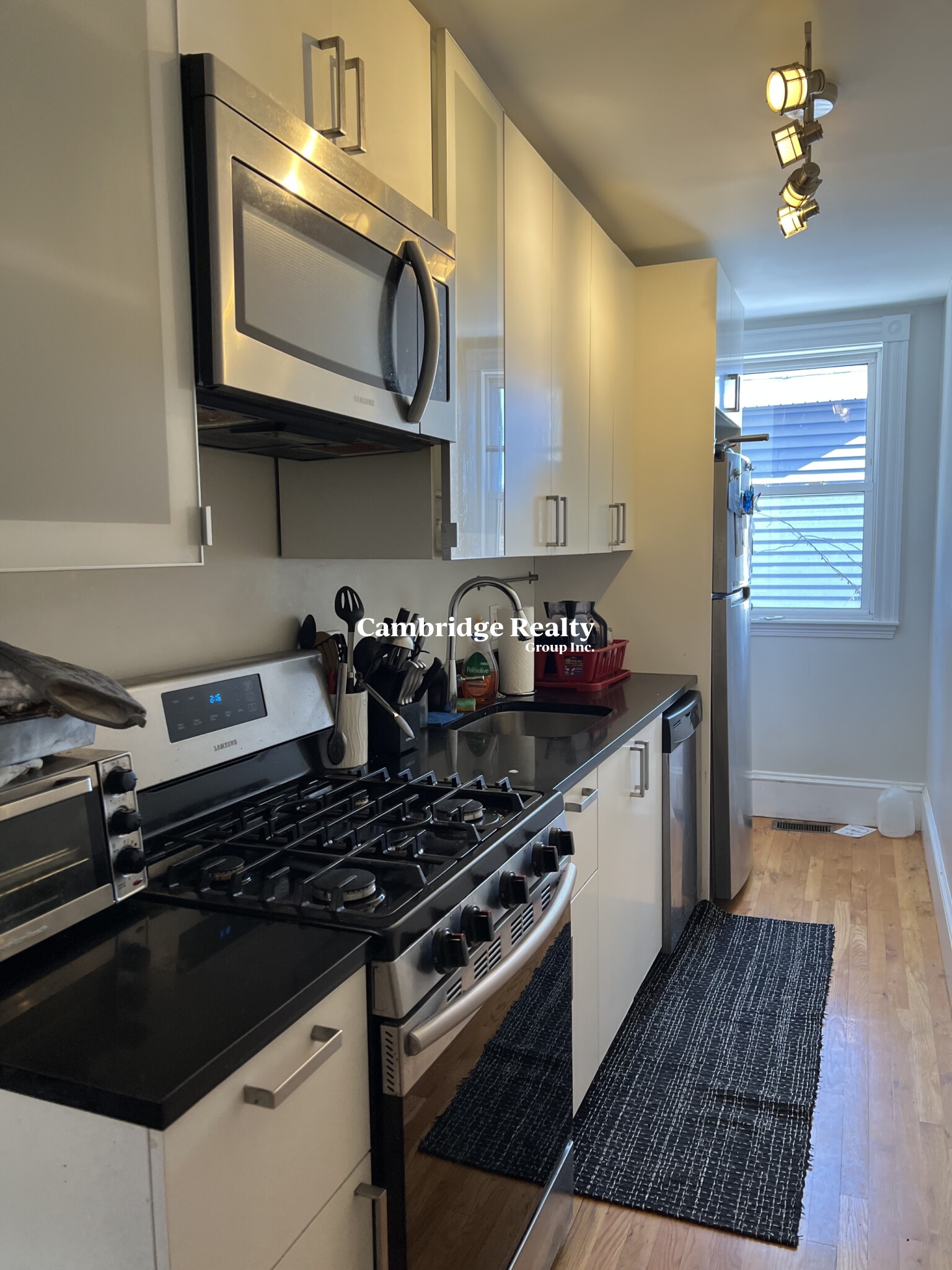 44 Berkeley St, Spring Hill