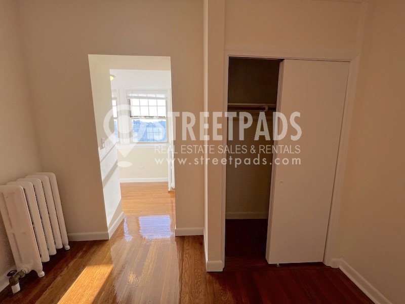 1315 Commonwealth Ave, Allston