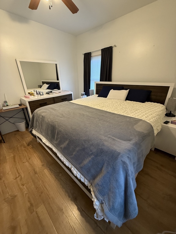 12 Beech St, Fitchburg