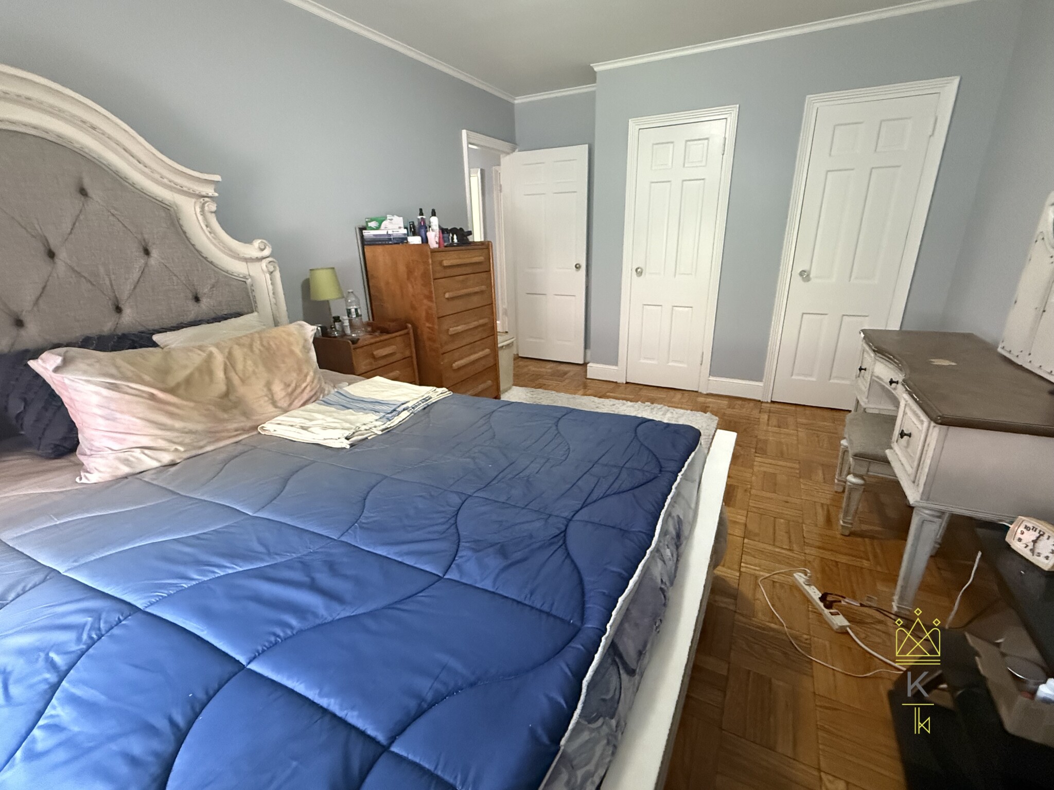 312 Washington St, Wellesley