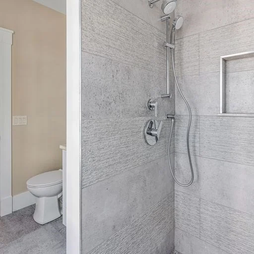 111 Pearson Rd, Tufts
