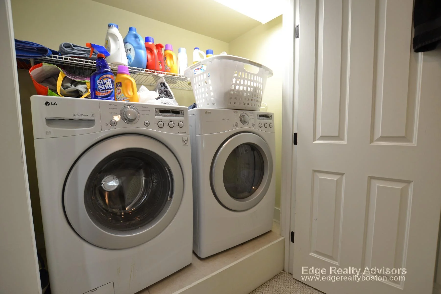 91 Surrey St, Brighton