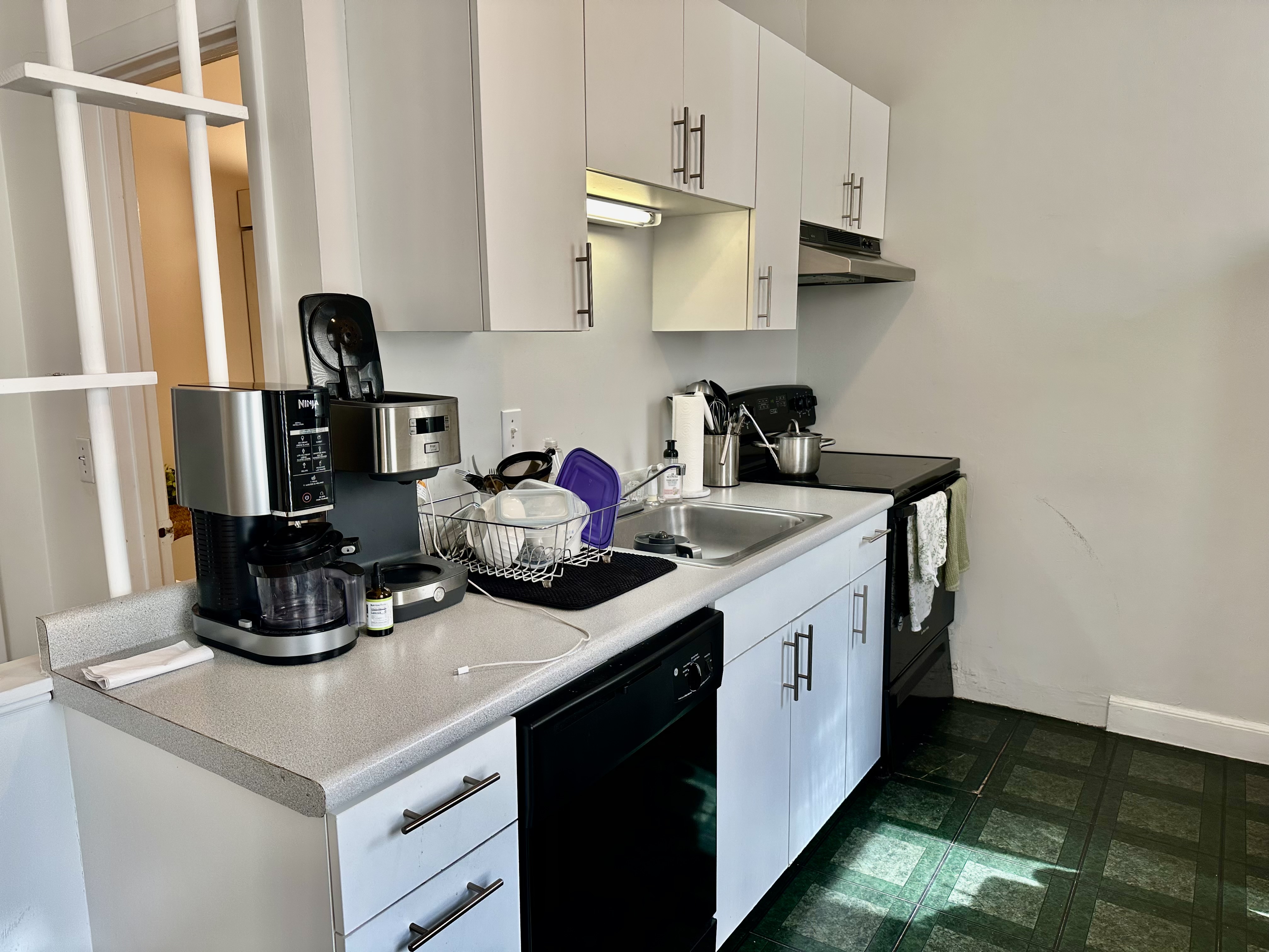 199 Winthrop Rd, Aspinwall Hill