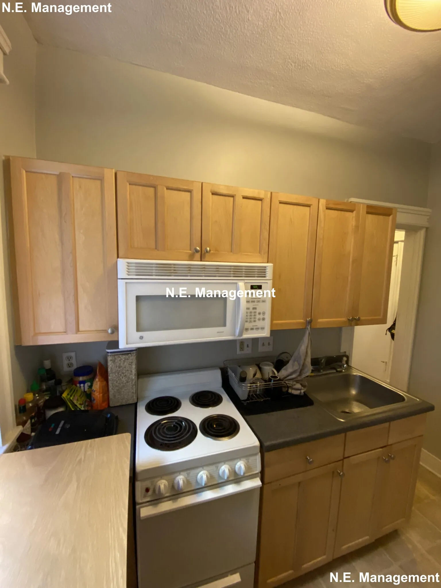 1680 Commonwealth Ave, Brighton