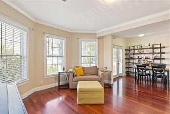 80 Allston St, Cambridgeport