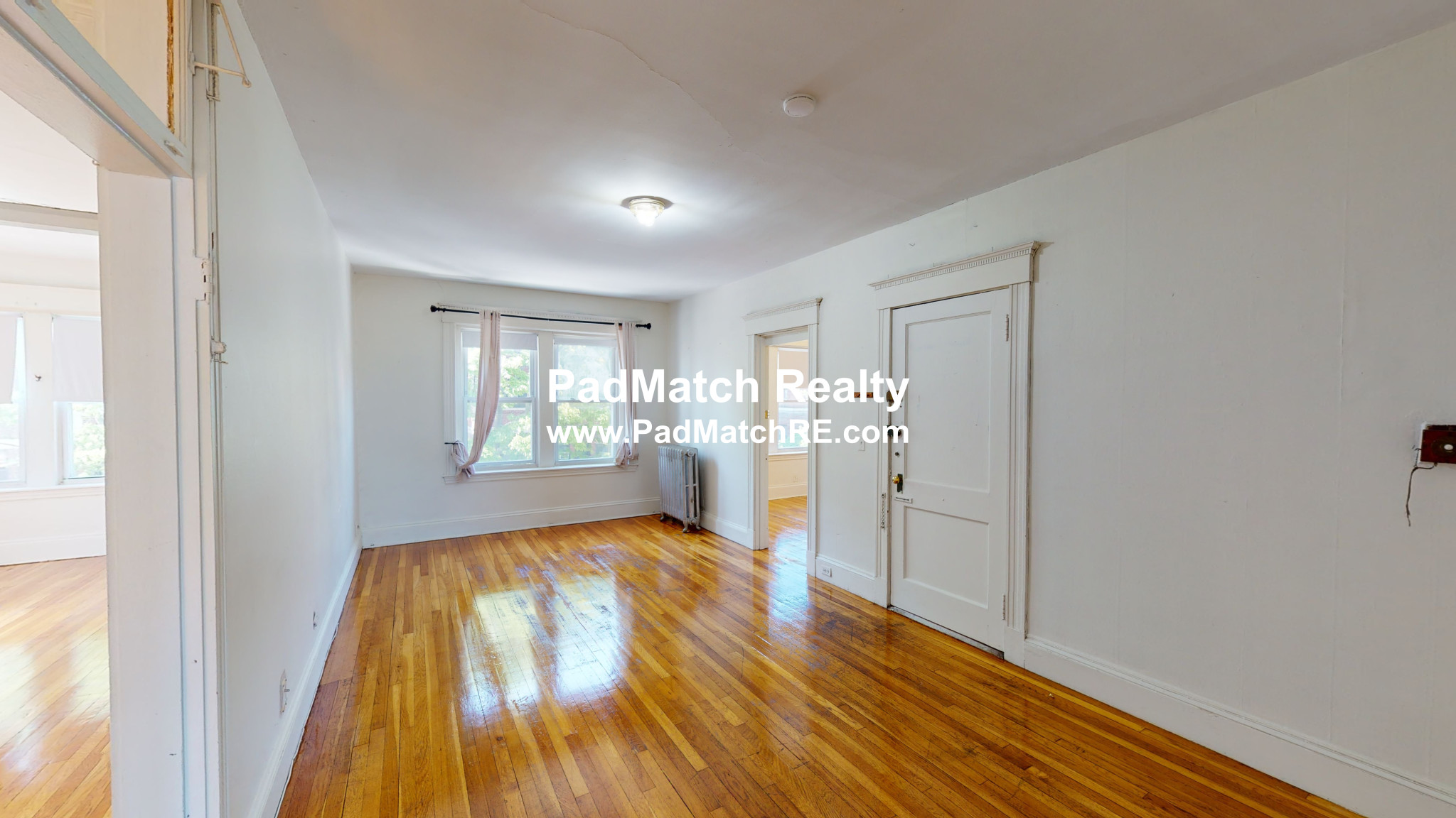 134 Englewood Ave, Brighton