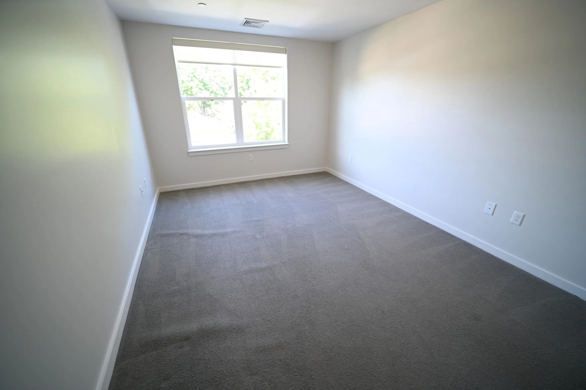 1 Whittemore Ave, North Cambridge