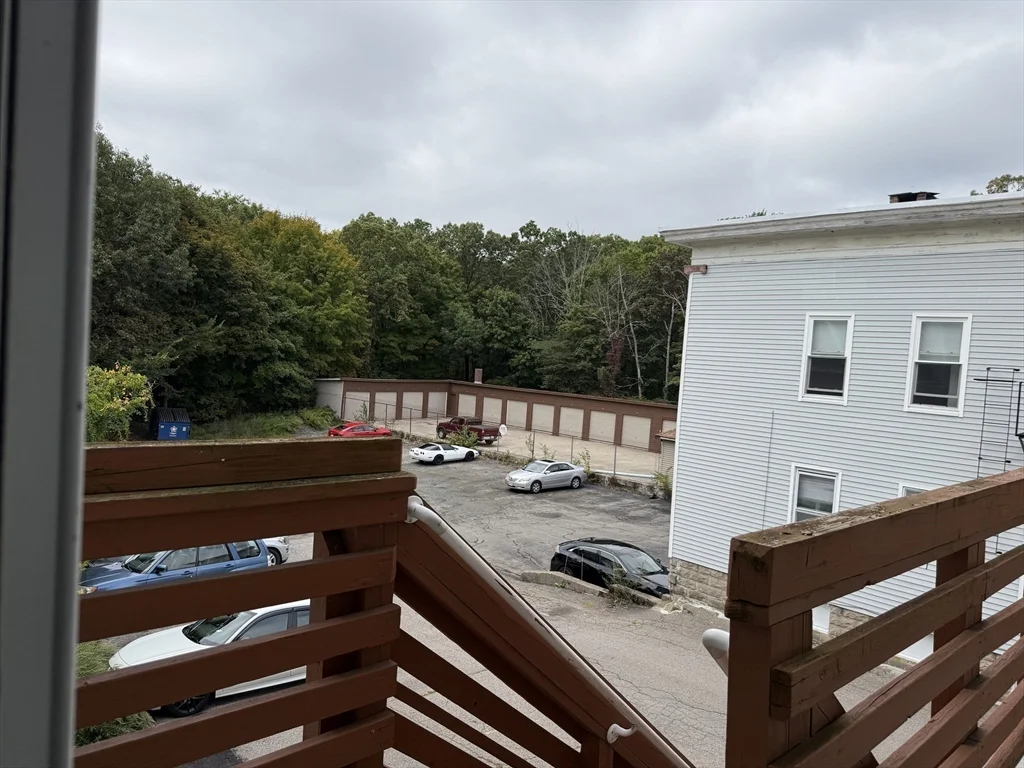 125 High St, North Attleboro
