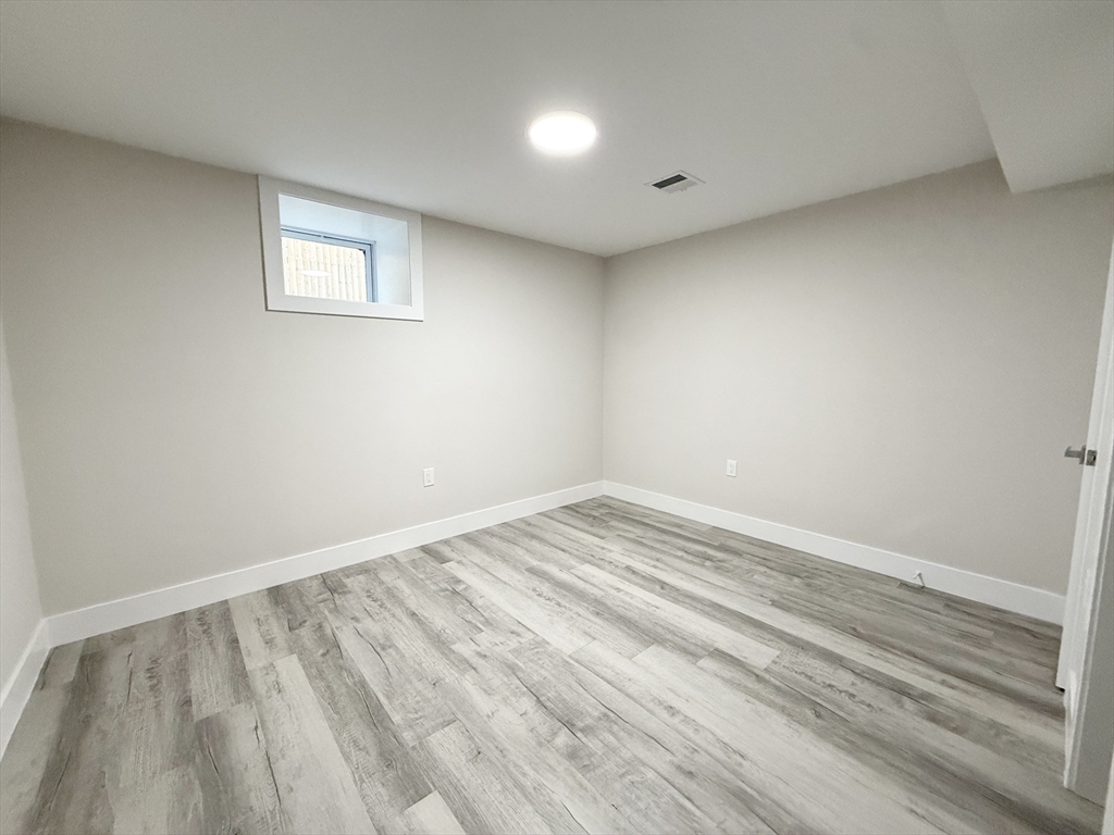 10 Cawfield St, Dorchester