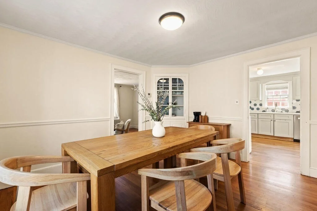 7 Marrigan St, East Arlington