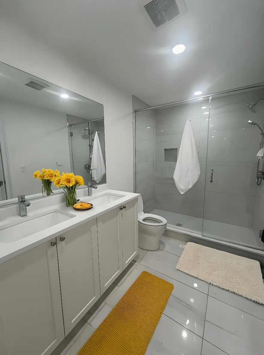 14 Mount Hood Rd, Brighton