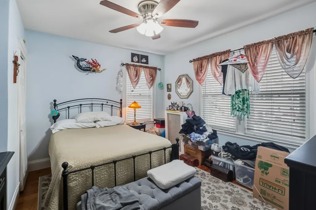 192 Brookside Pkwy, Medford