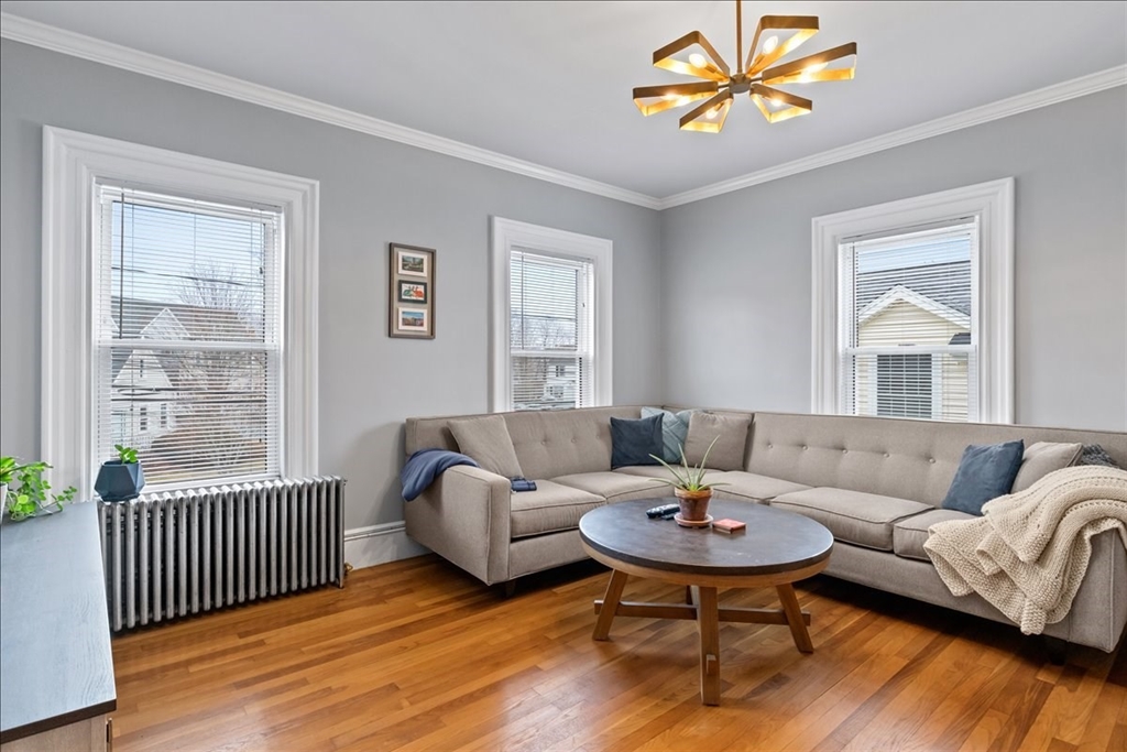 146 River St, Dedham