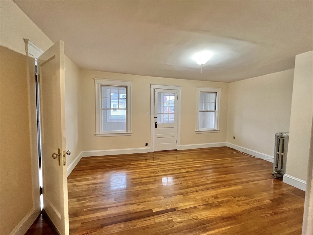 38 Olcott St, Watertown