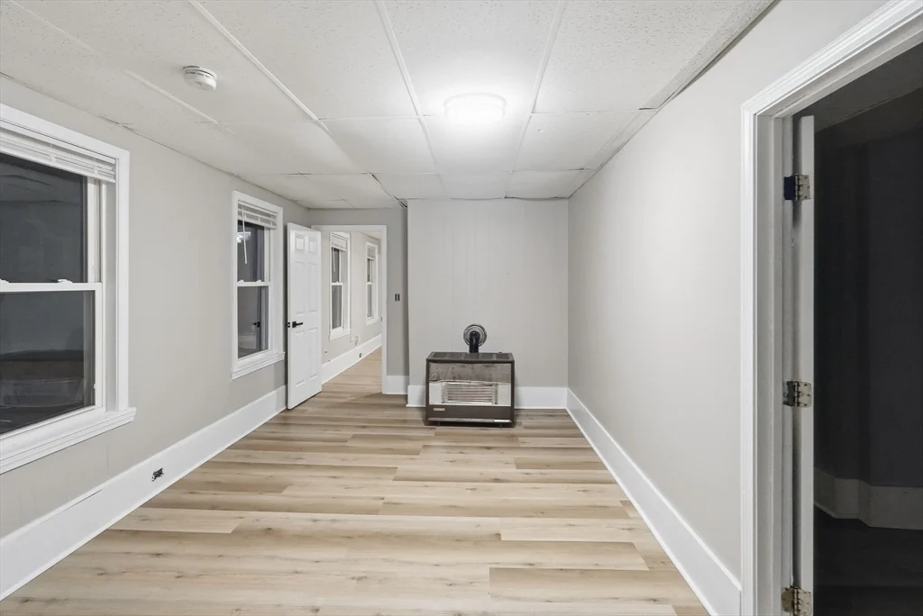 168 Lunenburg St, Fitchburg