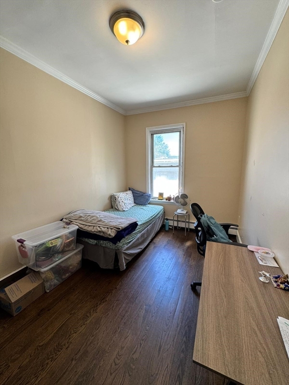 47 Dalrymple, Jamaica Plain