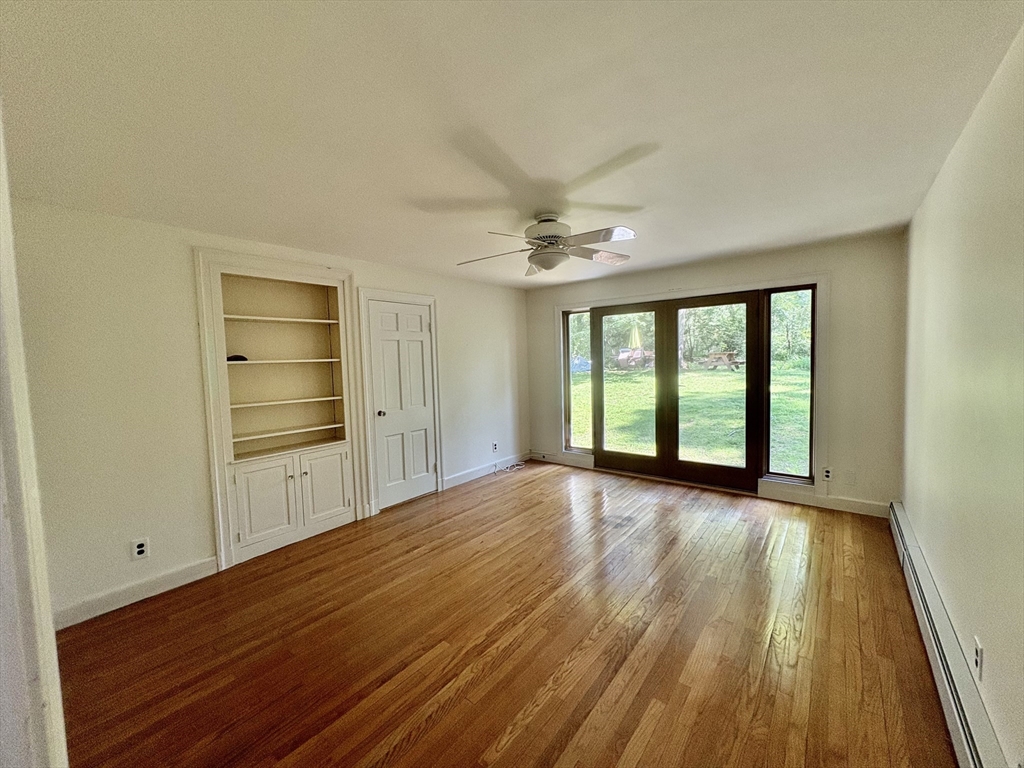 379 Newton St, Chestnut Hill