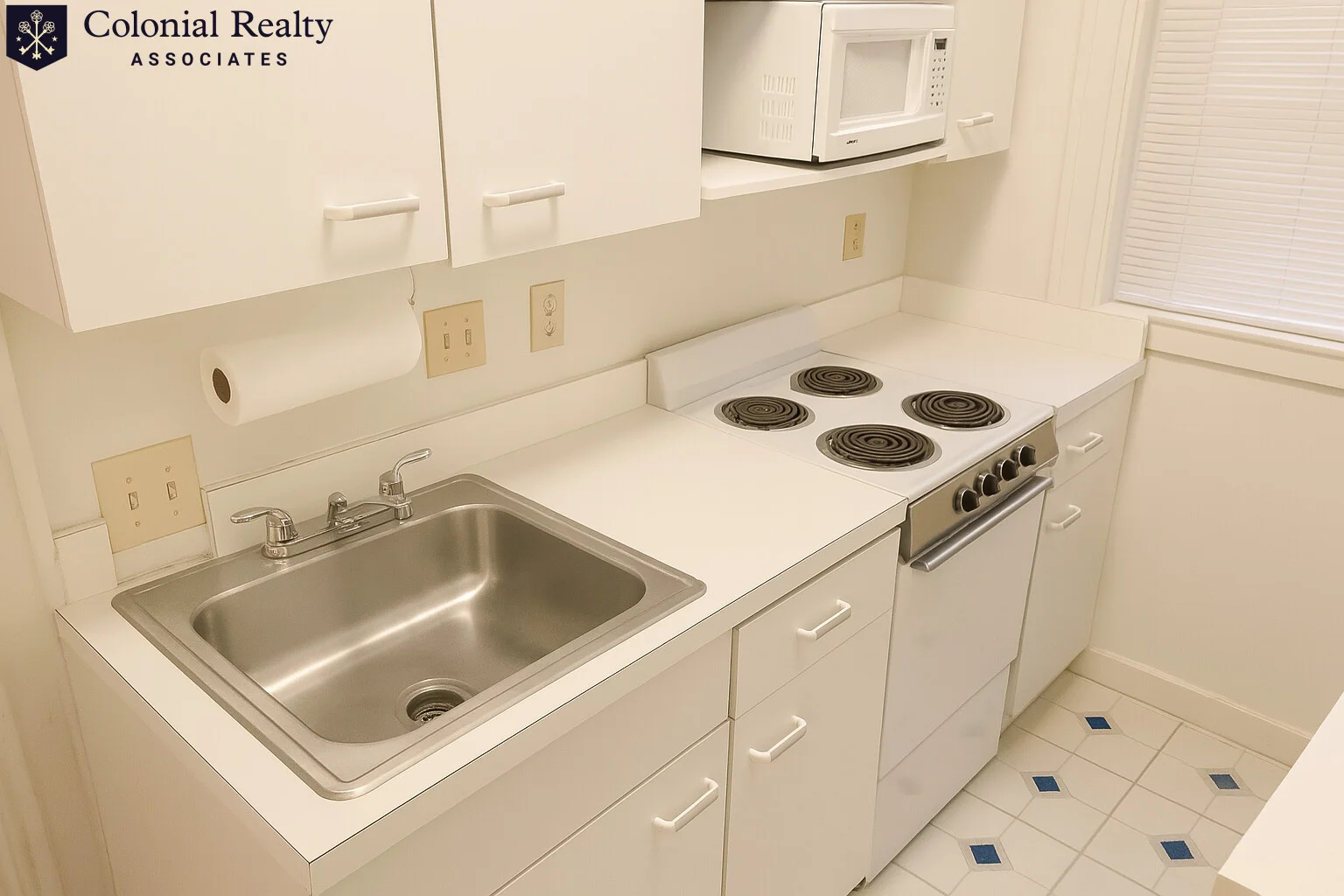 1679 Commonwealth Ave, Brighton