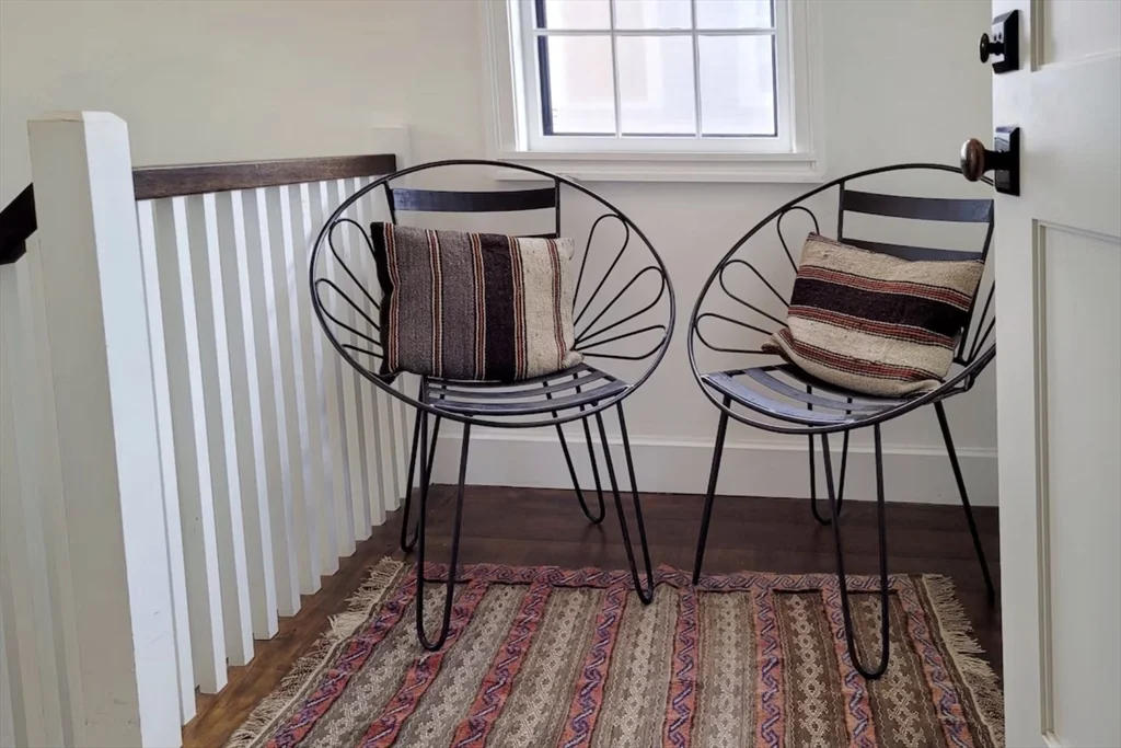 25 Broad St, Nantucket