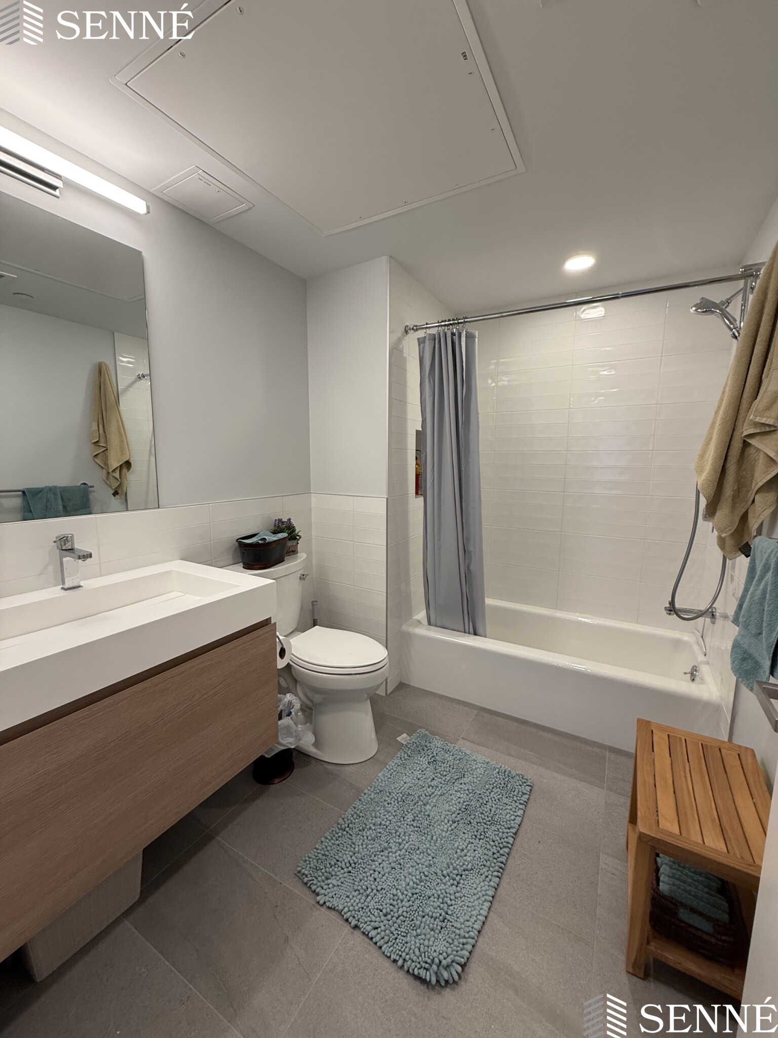 71 Bow St, Prospect Hill