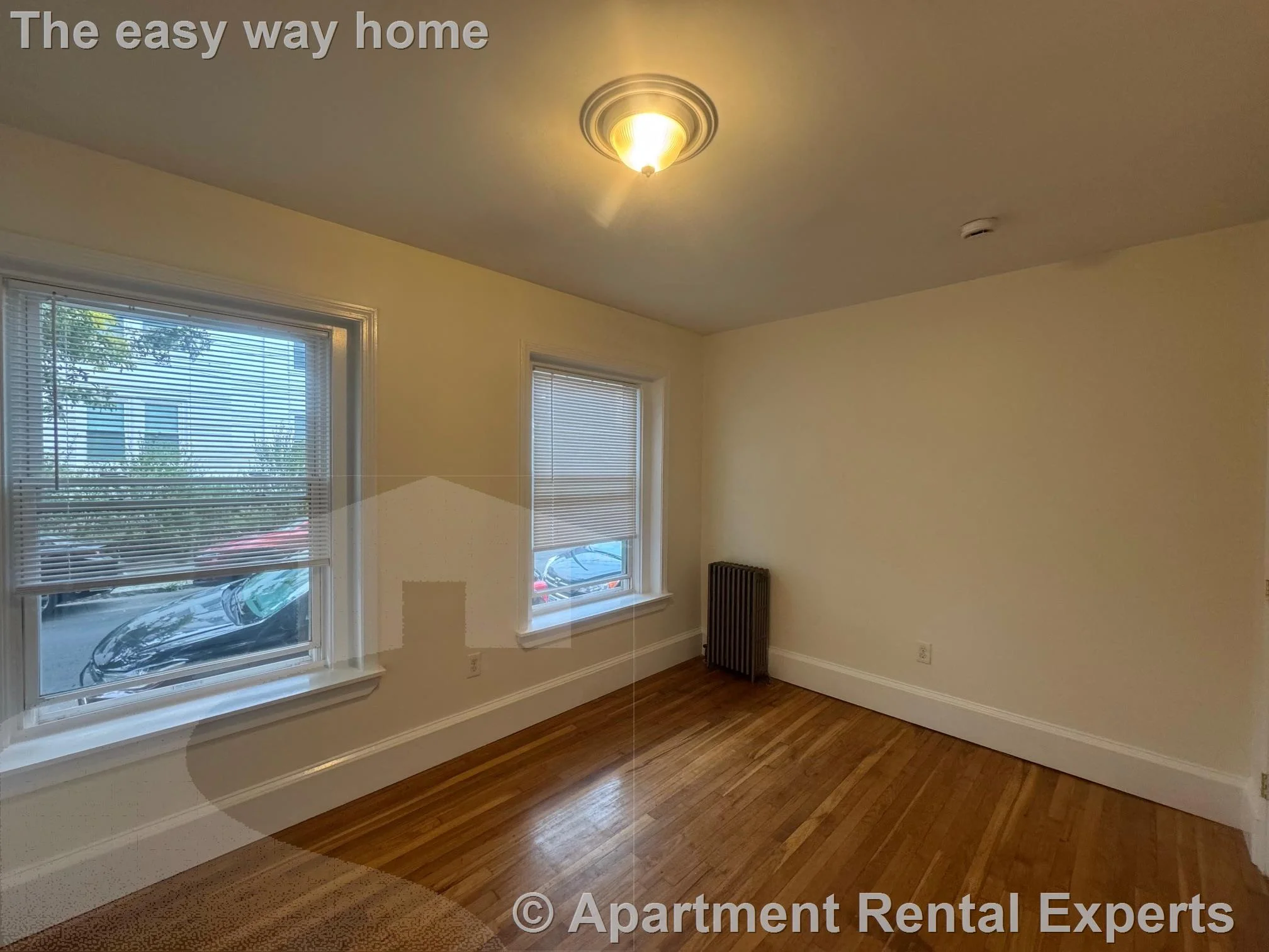 2 Cypress St, Spring Hill