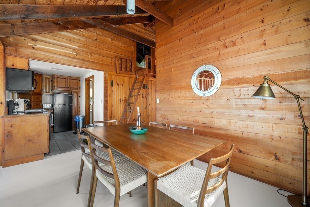 37 Quaise Rd, Quaise