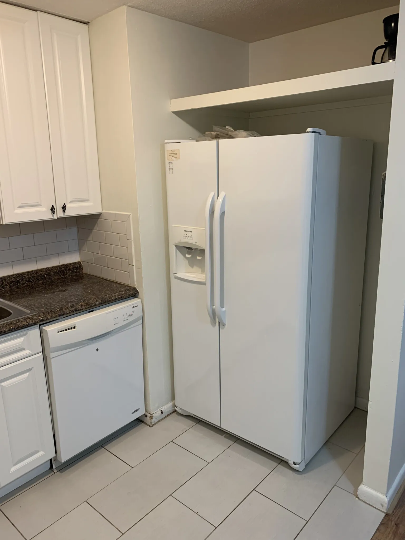 10 Scottfield Rd, Allston