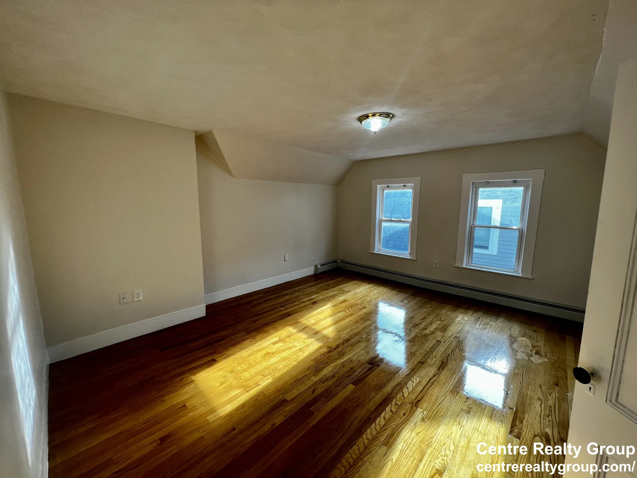 19 Banks St, Spring Hill