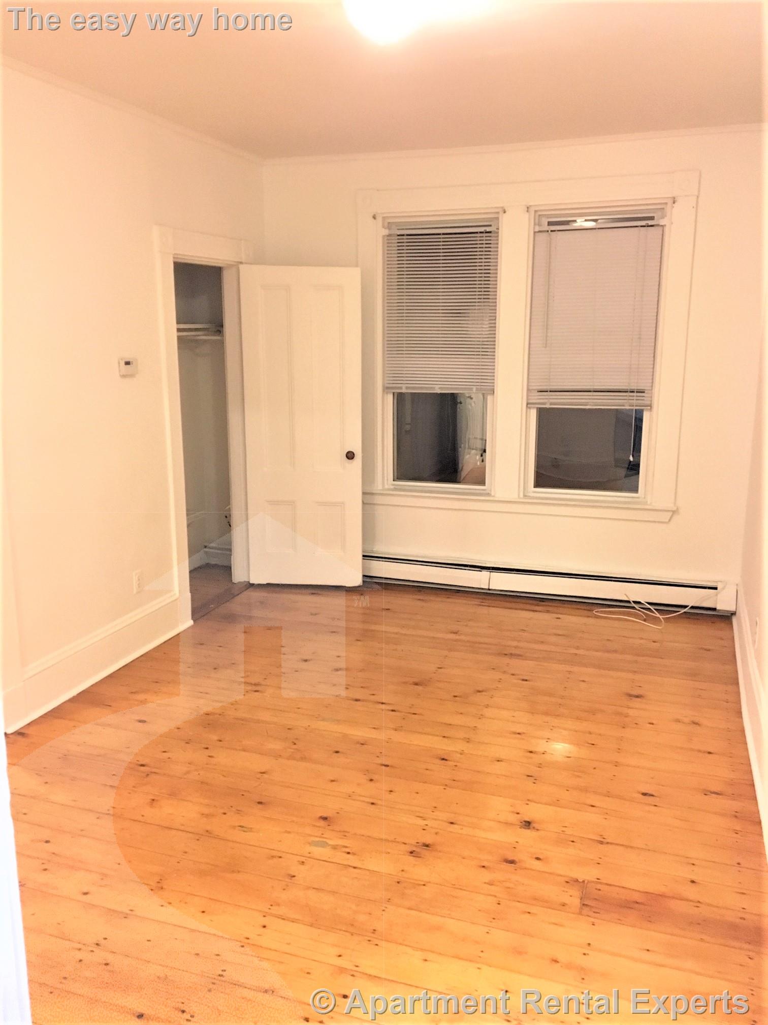 54 Portsmouth St, Kendall Square