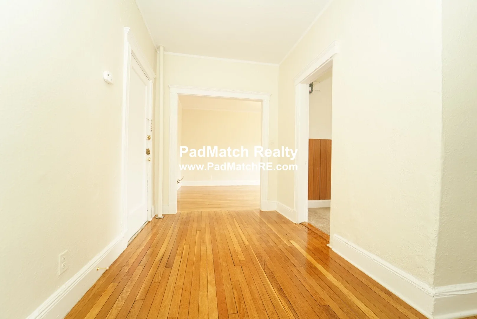 1820 Commonwealth Ave, Brighton