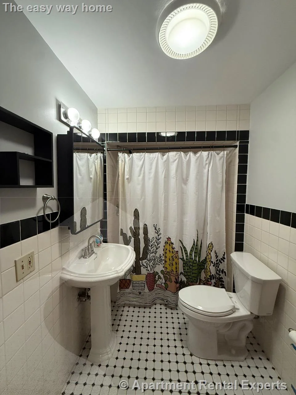 25 Putnam St, Prospect Hill