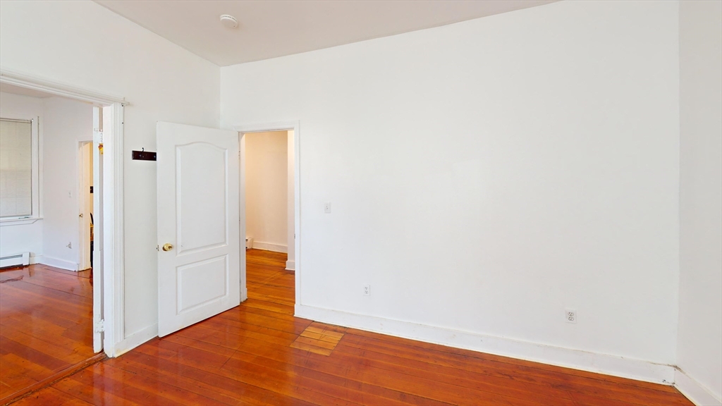 73 Highland St, Revere