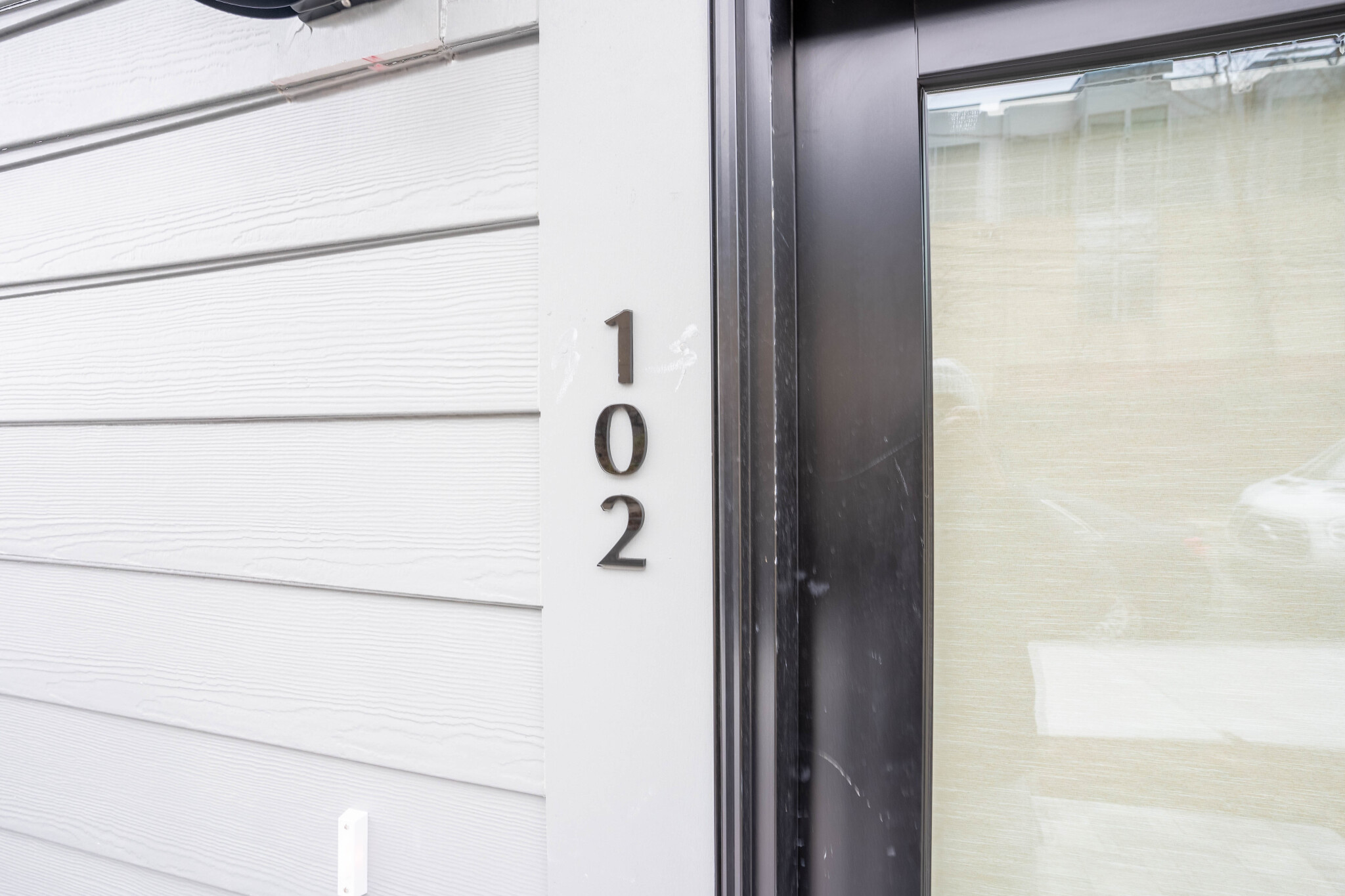 157 Everett St, Allston