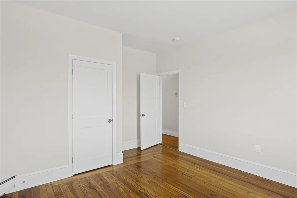 10 Redfield St, Dorchester